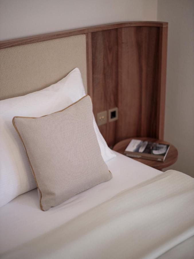 Aparthotel Villa Helvetia Vintage Suites&Breakfast Merano Esterno foto