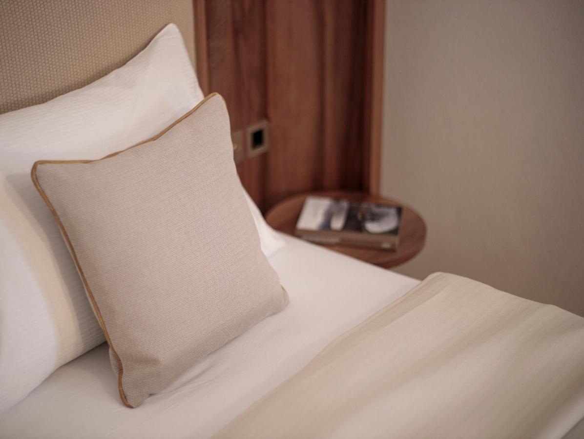 Aparthotel Villa Helvetia Vintage Suites&Breakfast Merano Esterno foto