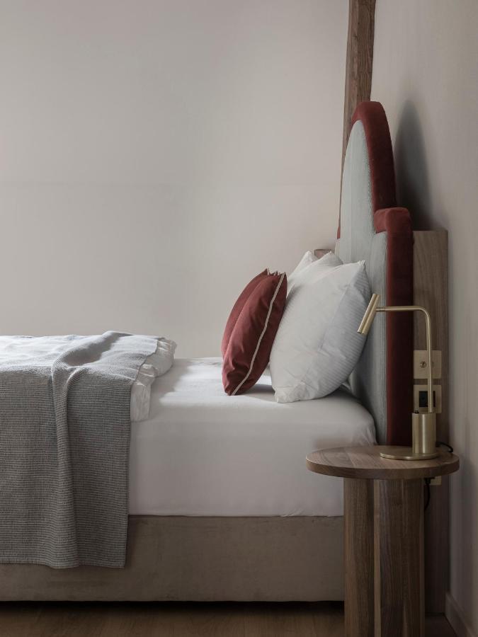 Aparthotel Villa Helvetia Vintage Suites&Breakfast Merano Esterno foto