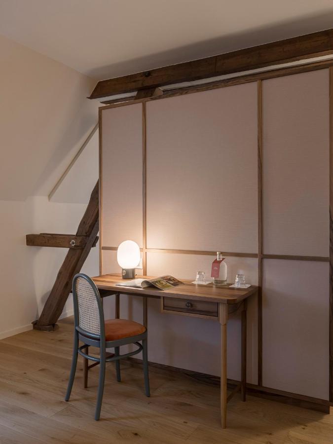 Aparthotel Villa Helvetia Vintage Suites&Breakfast Merano Esterno foto
