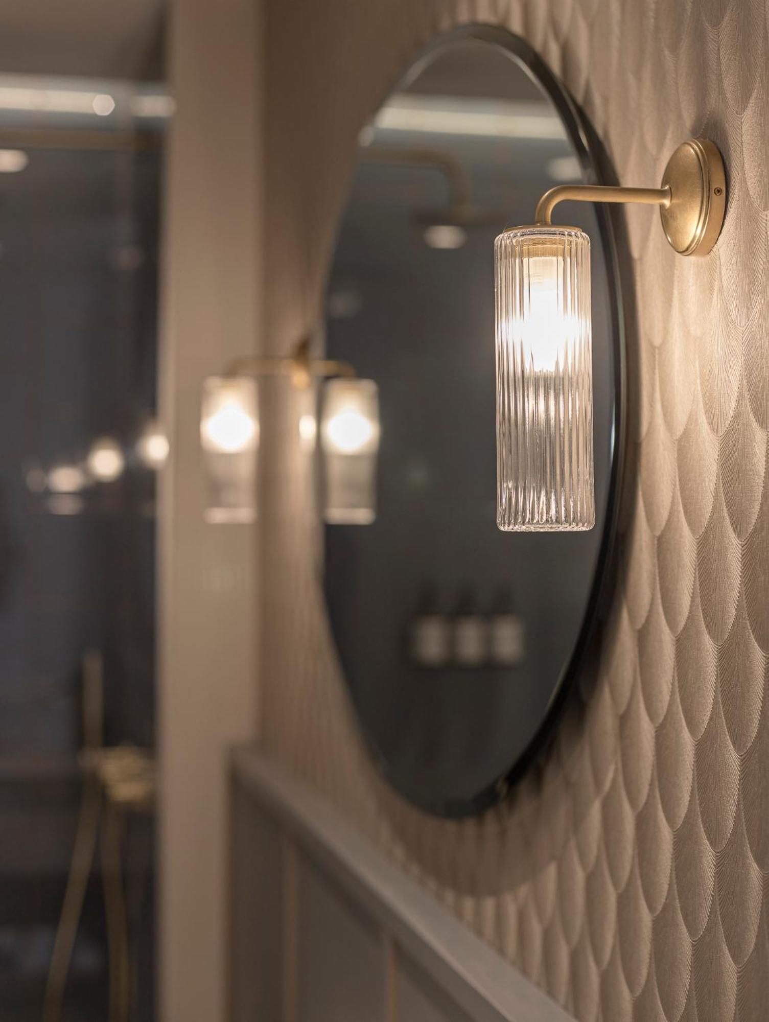 Aparthotel Villa Helvetia Vintage Suites&Breakfast Merano Esterno foto
