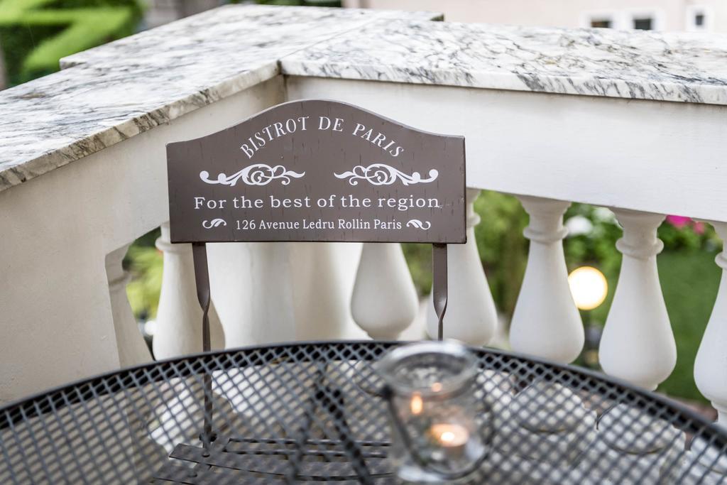 Aparthotel Villa Helvetia Vintage Suites&Breakfast Merano Esterno foto