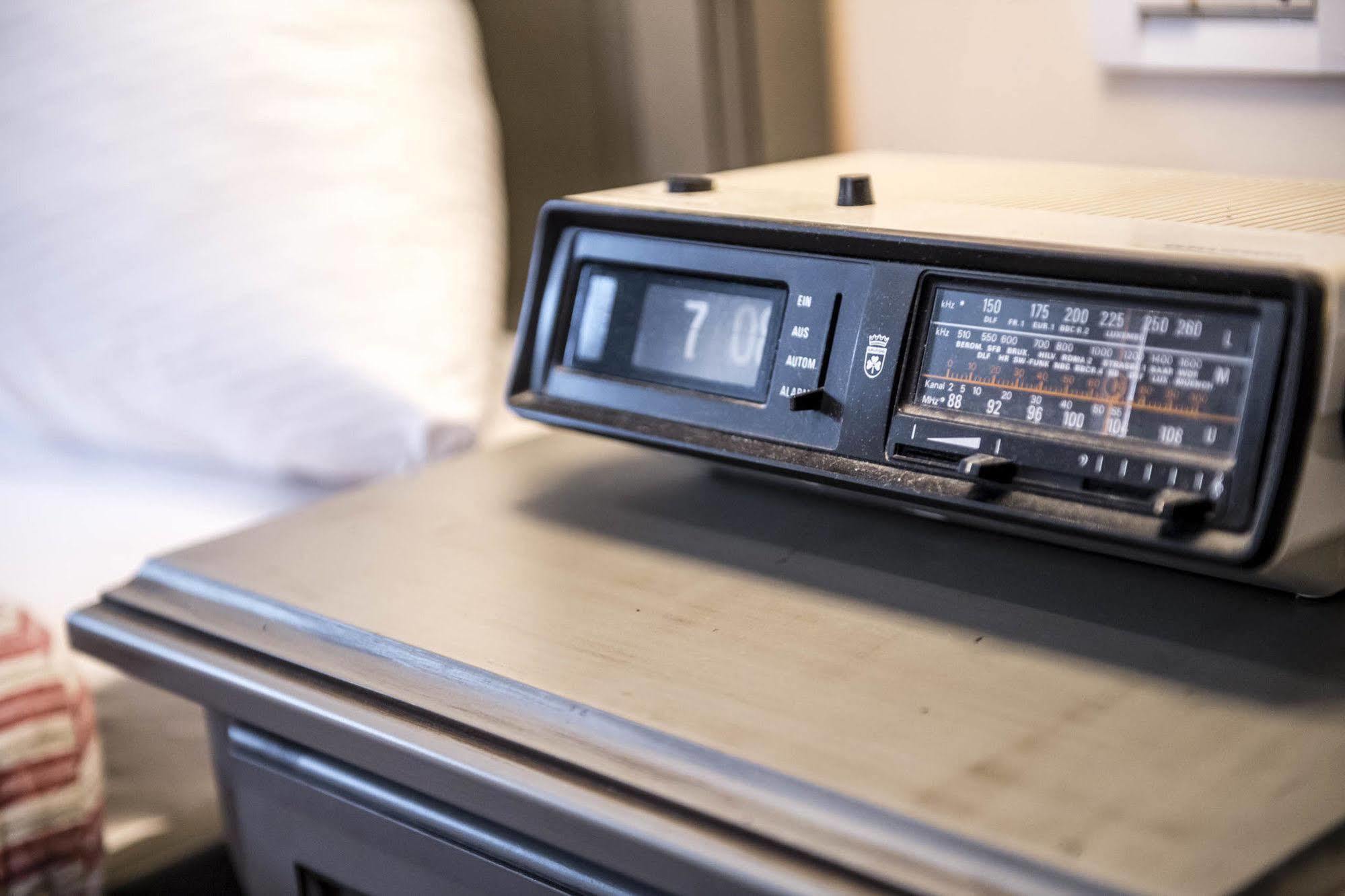 Aparthotel Villa Helvetia Vintage Suites&Breakfast Merano Esterno foto